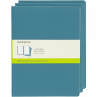 Moleskine  41LINUSB44, HACHETTE