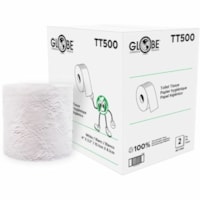 Globe  GCTT500, GLOBE