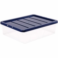 Bankers Box  100138048, FELLOWES