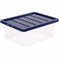 Bankers Box  100138051, FELLOWES