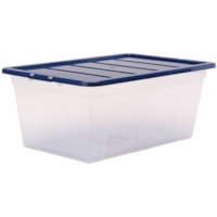 Bankers Box  100138053, FELLOWES