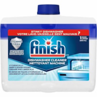 Finish  WCD-3256359, WCD GLOBAL.