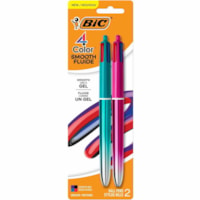 BIC  MMSGP2-AST, BIC