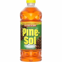 Pine 40154-0, CLOROX