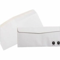 Supremex  1024440FSCNLAM, SUPREMEX