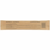 iECO  BSTSFP, CONGLOM