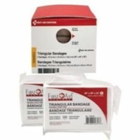 First Aid Central  150029SC2-BX, ACME UNITED