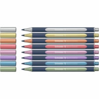 Schneider  RSML05011502, DOMINION BLUELINE