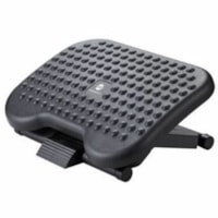 GT Supplies 98953, GT Supplies