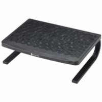 GT Supplies 98956, GT Supplies
