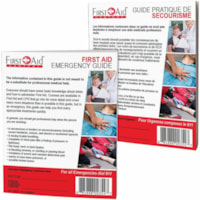 Acme United 405025-0, ACME UNITED