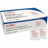 ACME UNITED 100015-0, ACME UNITED