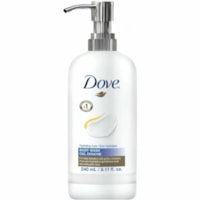 Dove  69706953, ANB
