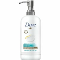 Dove  64343677, ANB