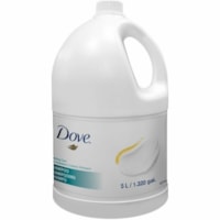 Dove  64343679, ANB