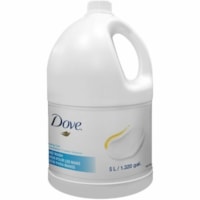 Dove  69706958, ANB