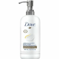 Dove  69783386, ANB