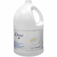 Dove  69783388, ANB