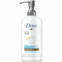 Dove  69706969, ANB