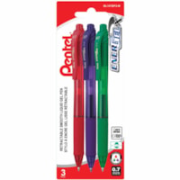 Pentel  BL107BP3-M, PENTEL