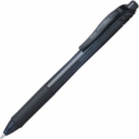 Pentel  BL110-A, PENTEL