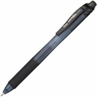 Pentel  BL107-A, PENTEL
