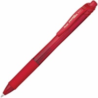 Pentel  BL107-B, PENTEL