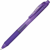 Pentel  BL107-V, PENTEL