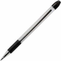 Pentel  BK90-A, PENTEL