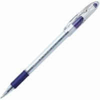 Pentel  BK90-V, PENTEL