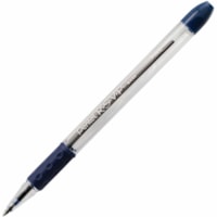 Pentel  BK90-C, PENTEL