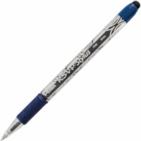 Pentel  BK90L-C, PENTEL