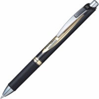 Pentel  BLP75-A, PENTEL