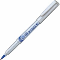 Pentel  NMS51-C, PENTEL
