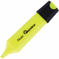 Pentel  SL60G-G, PENTEL