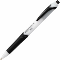 Pentel  BX910-A, PENTEL