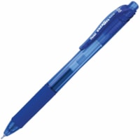 Pentel  BLN105-C, PENTEL