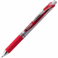 Pentel  BL77-B-0, PENTEL