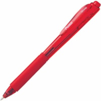 Pentel  BK440-B-0, PENTEL