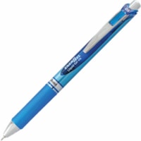 Pentel  BLN75-C, PENTEL