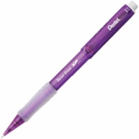 Pentel  QE417-V, PENTEL