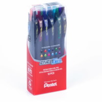 Pentel  BL437RPC12, PENTEL