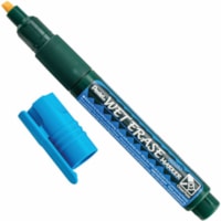Pentel  SMW26-C, PENTEL