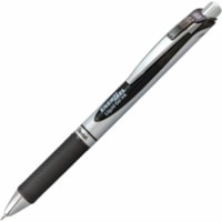 Pentel  BLN73-A, PENTEL