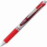 Pentel  BLN73-B, PENTEL