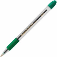 Pentel  BK91-D, PENTEL