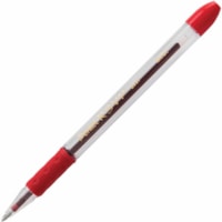 Pentel  BK91-B, PENTEL