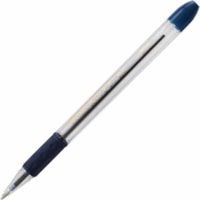 Pentel  BK91-C, PENTEL