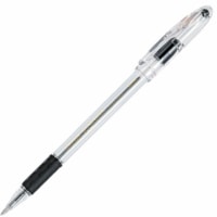 Pentel  BK91-A, PENTEL
