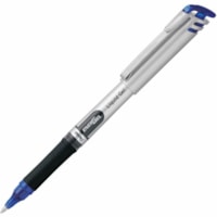 Pentel  BL17-C, PENTEL